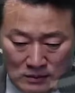 이상호