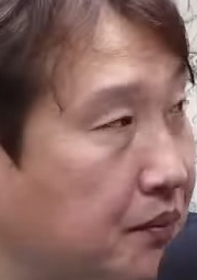 이동형