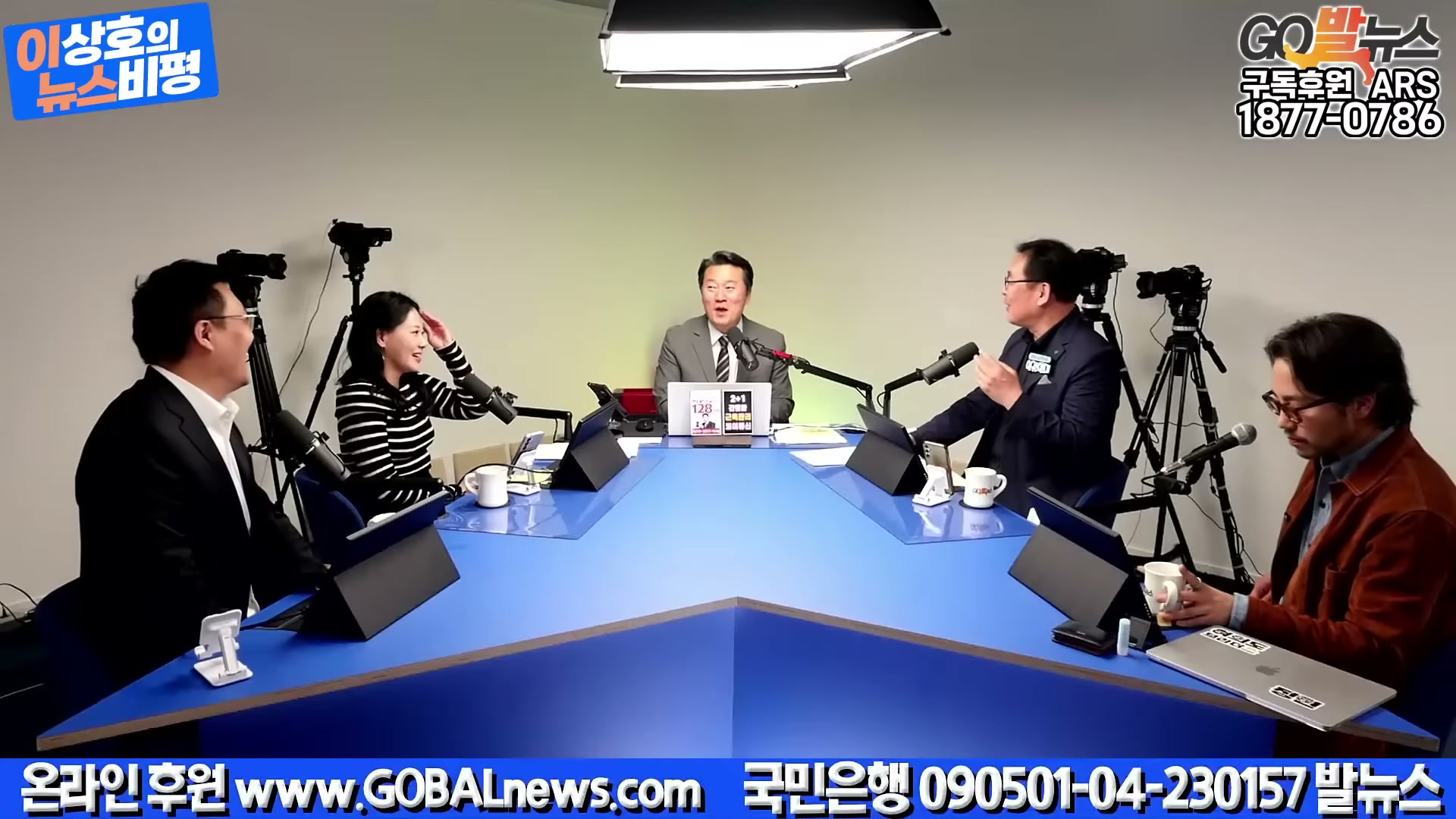 Snapshot at 1635.17s