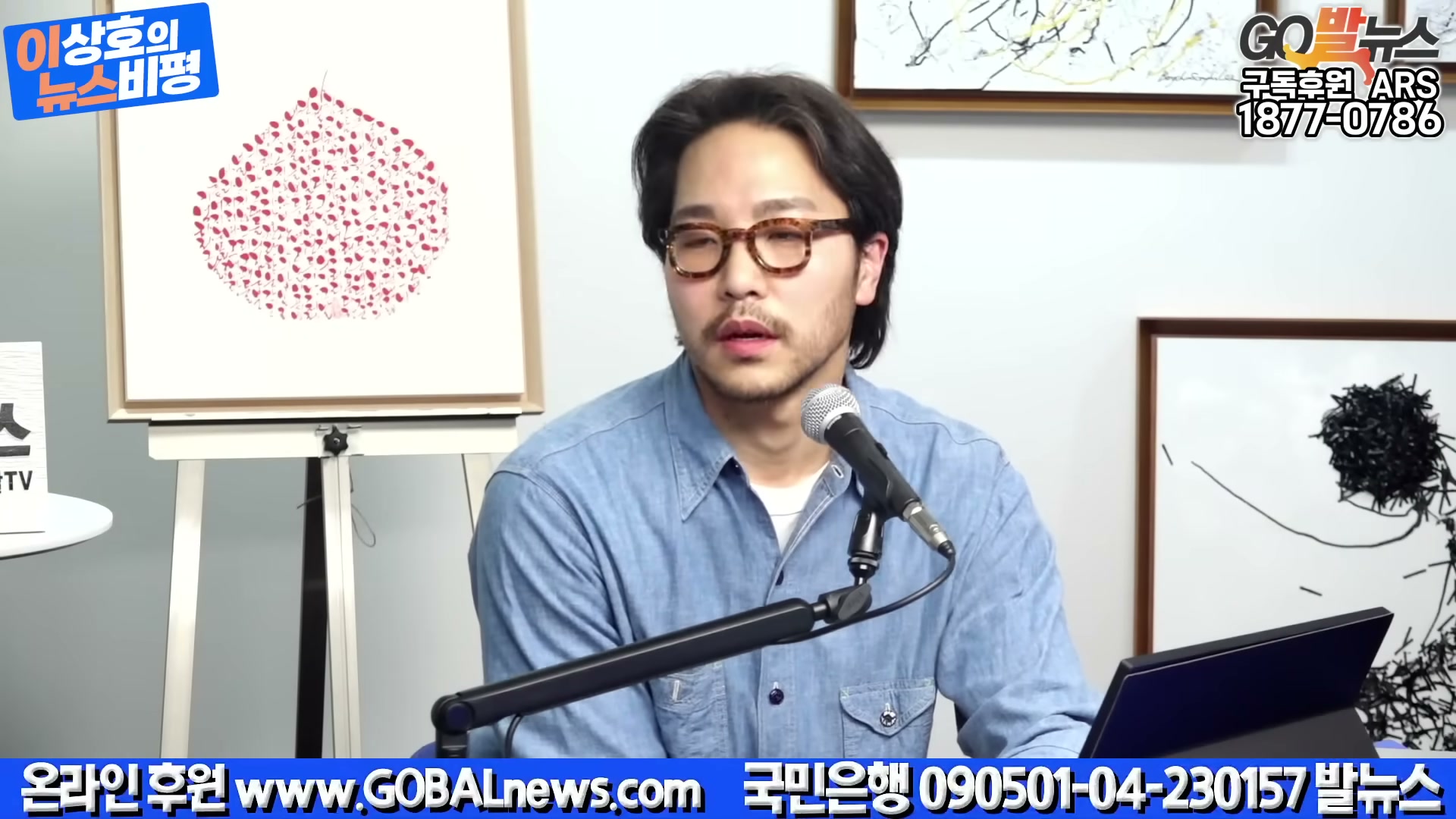 Snapshot at 2840.84s