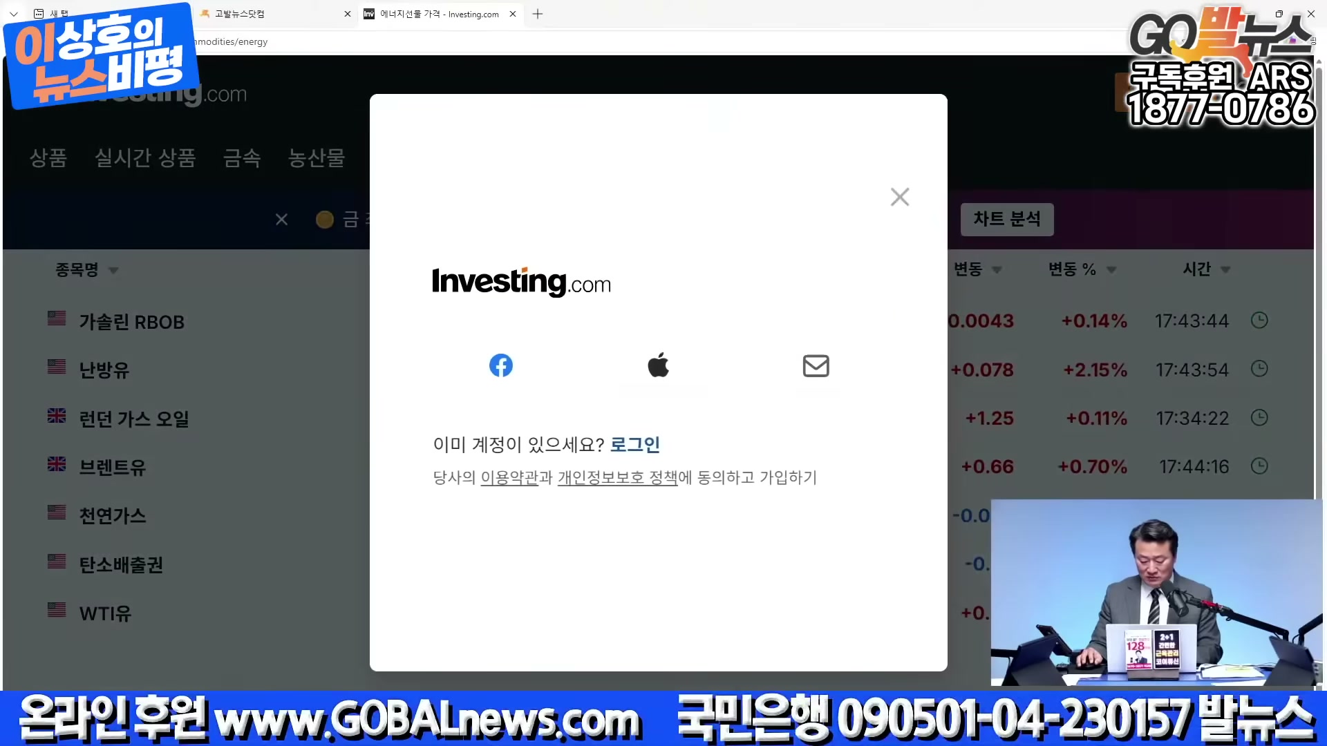 Snapshot at 2940.84s