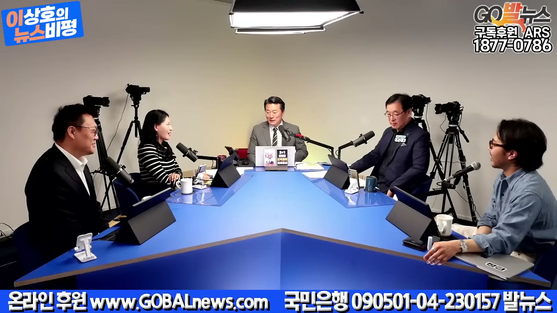 Snapshot at 3043.34s