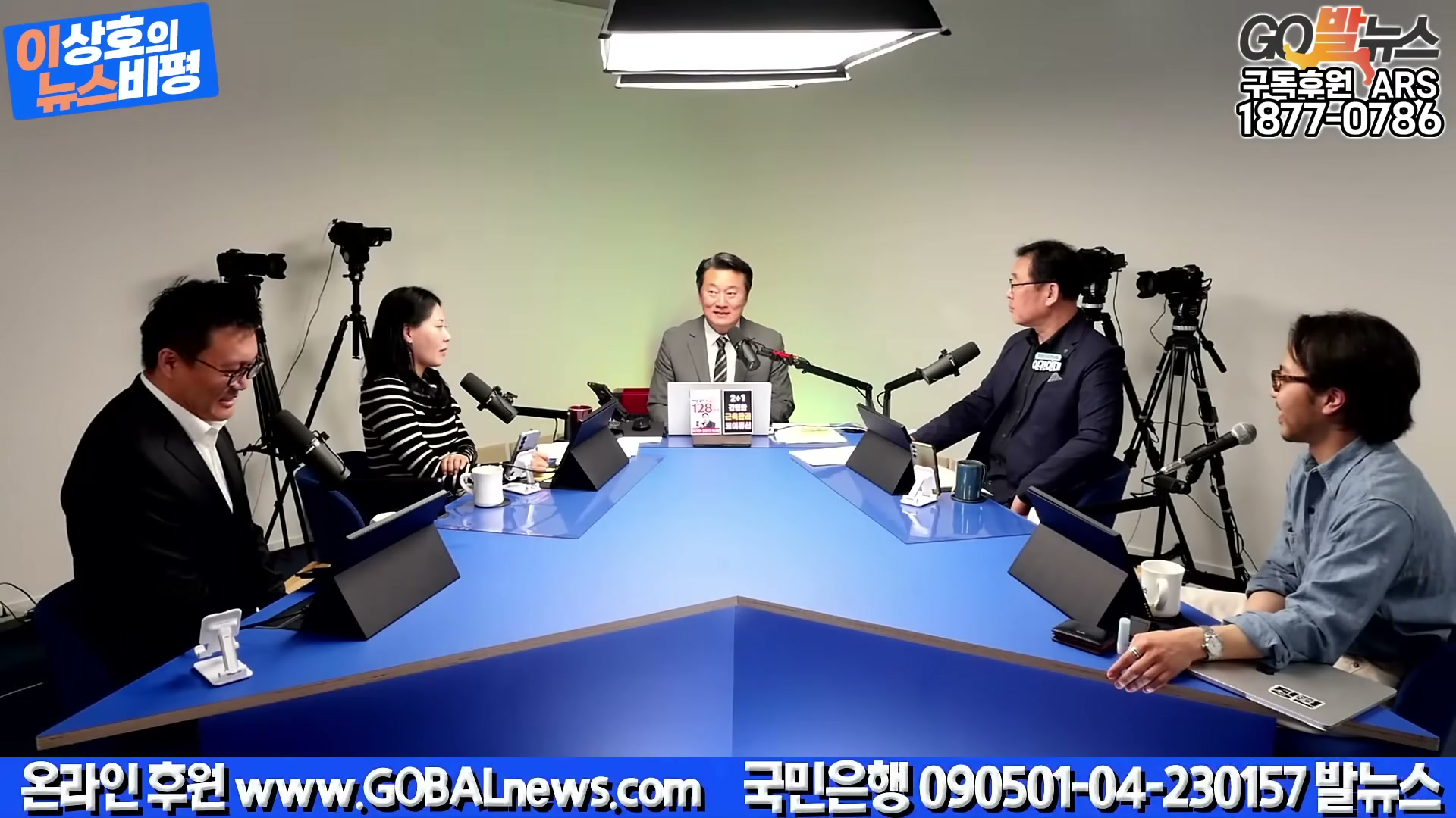 Snapshot at 3046.34s