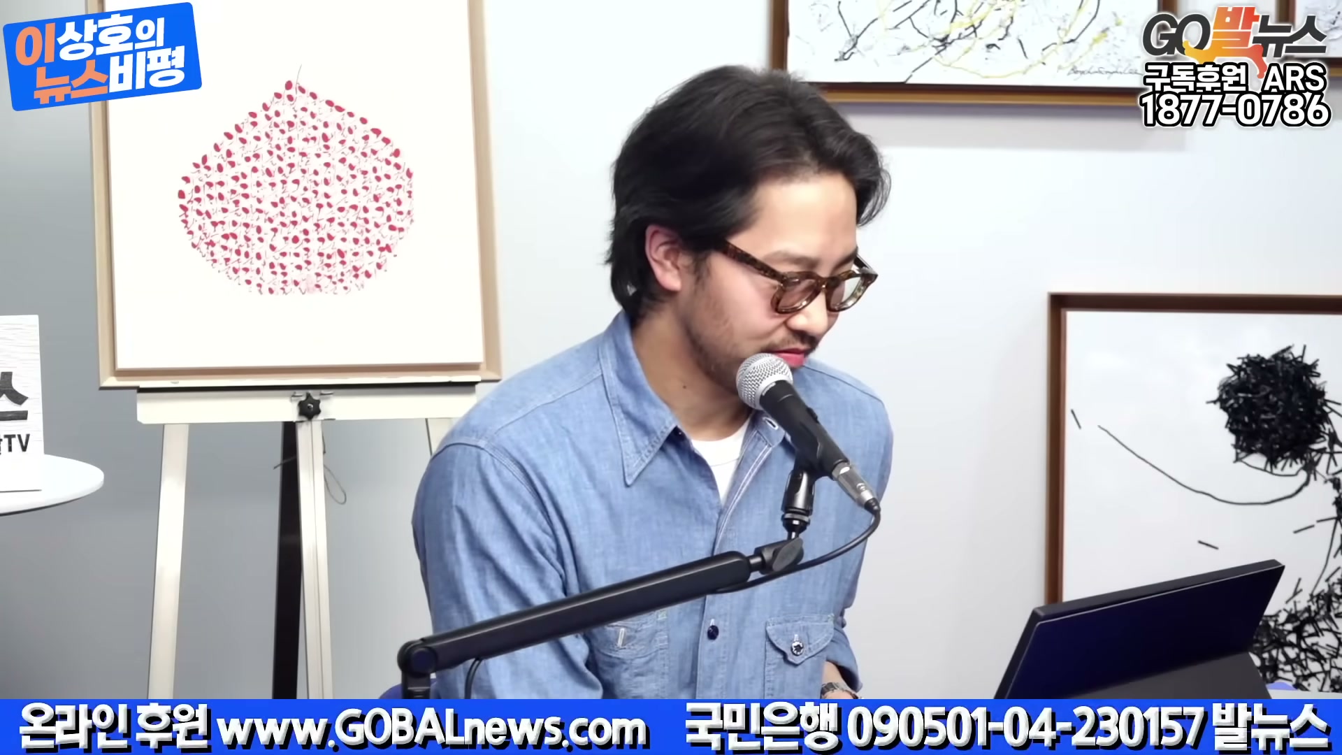 Snapshot at 3248.84s