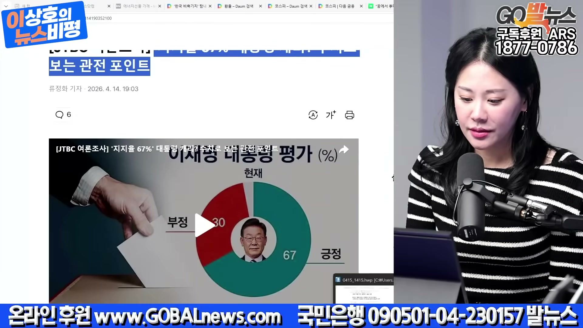 Snapshot at 3274.84s