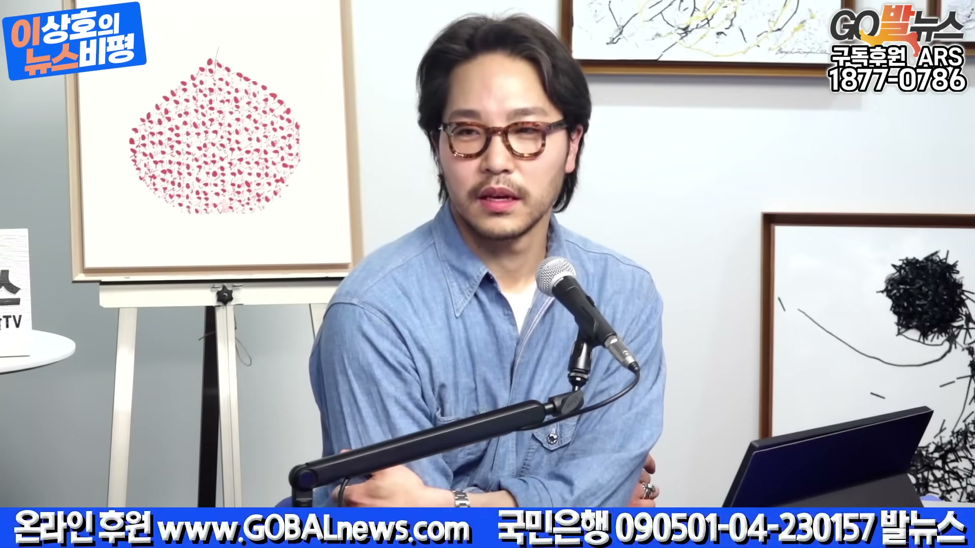 Snapshot at 3511.52s