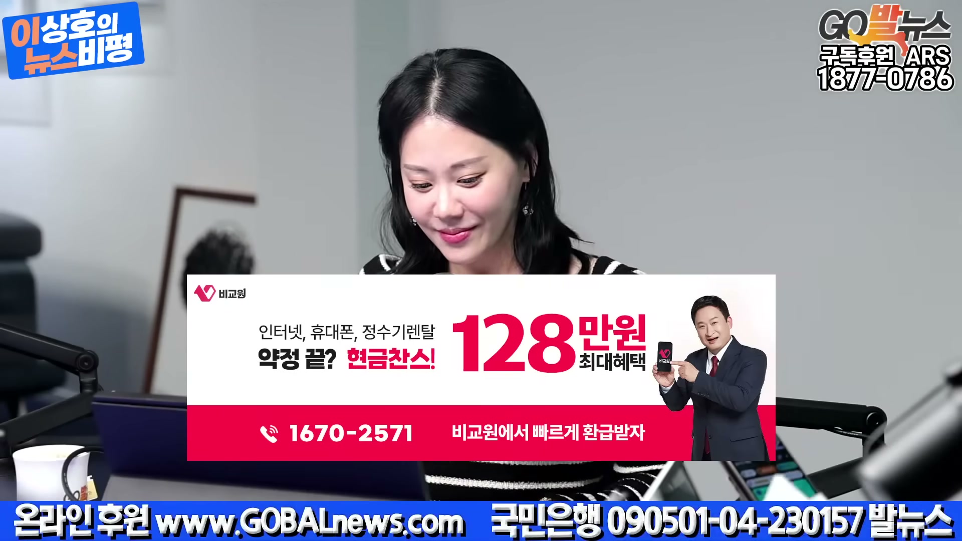 Snapshot at 4255.02s