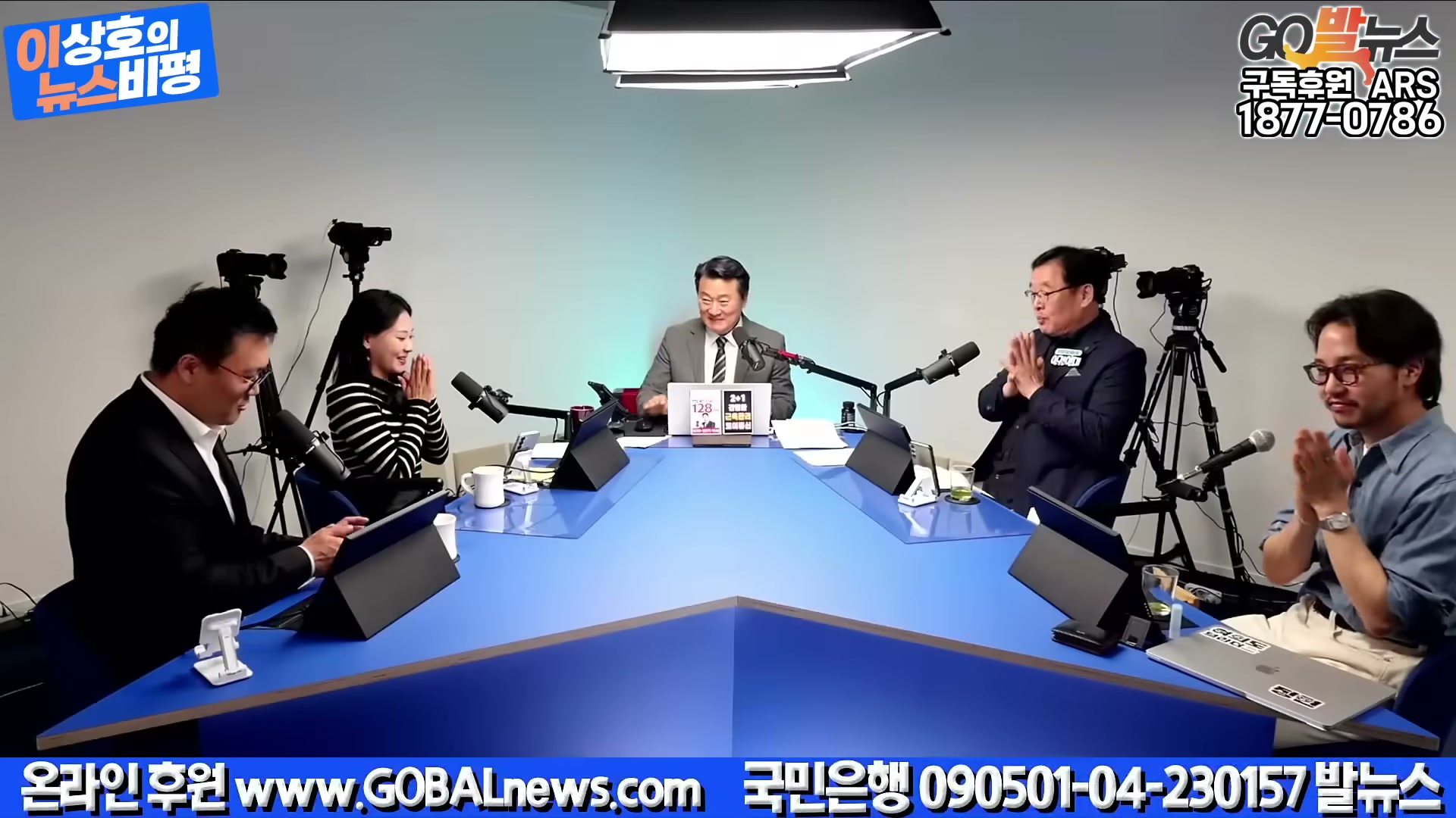 Snapshot at 5877.86s