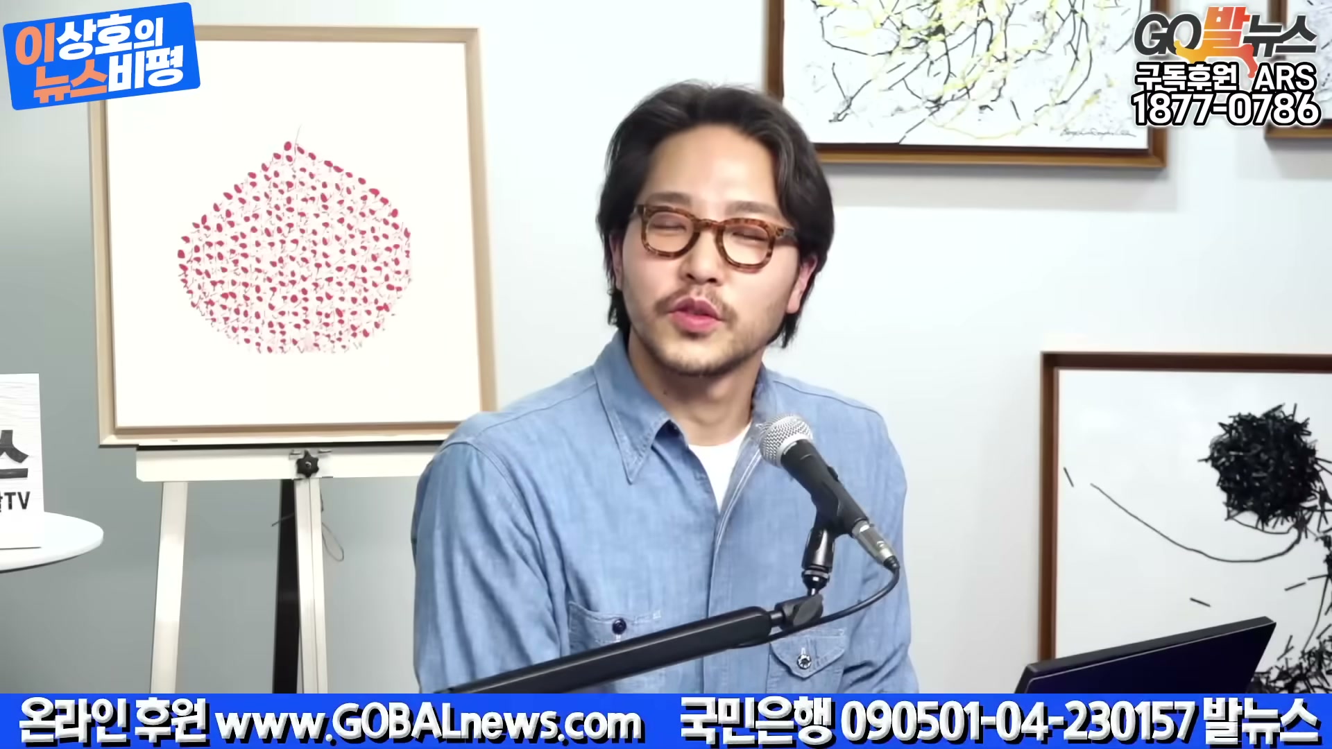 Snapshot at 5963.36s