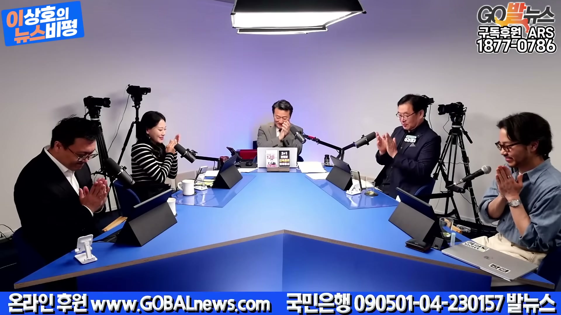 Snapshot at 6068.36s