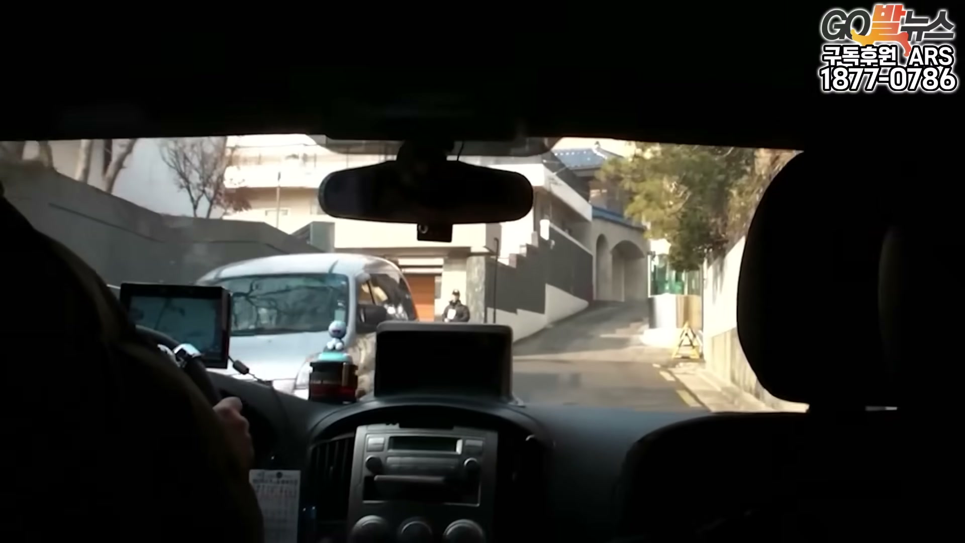 Snapshot at 6078.36s