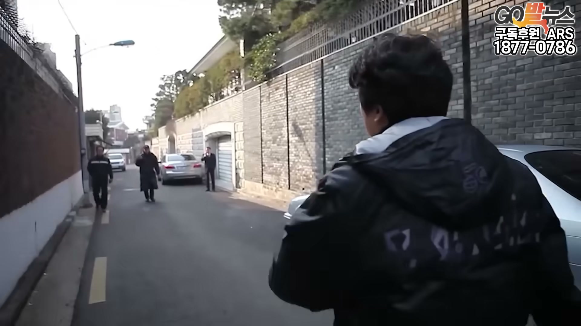 Snapshot at 6078.86s