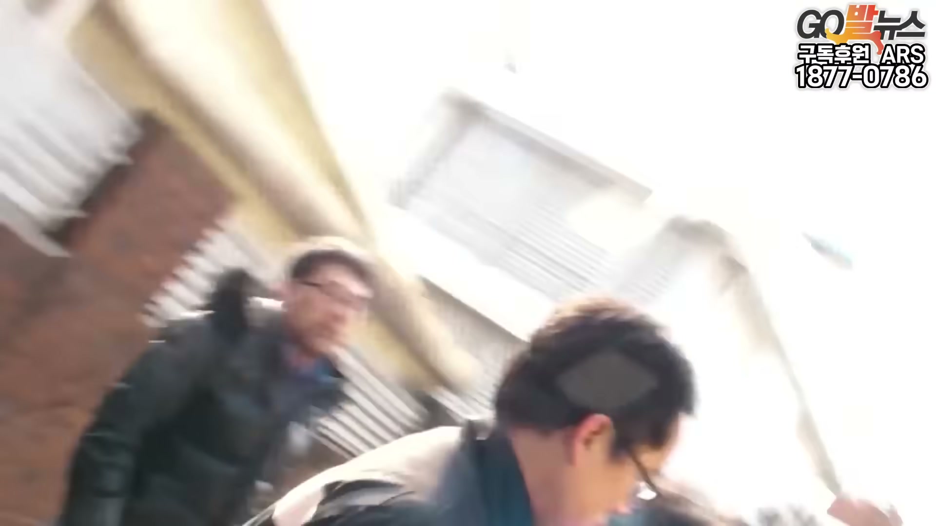 Snapshot at 6146.36s