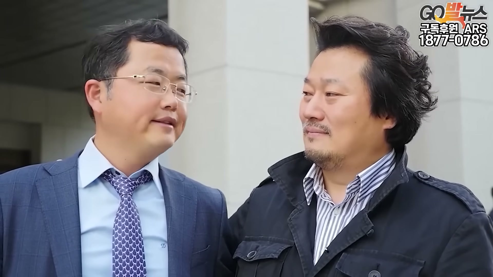 Snapshot at 6520.36s