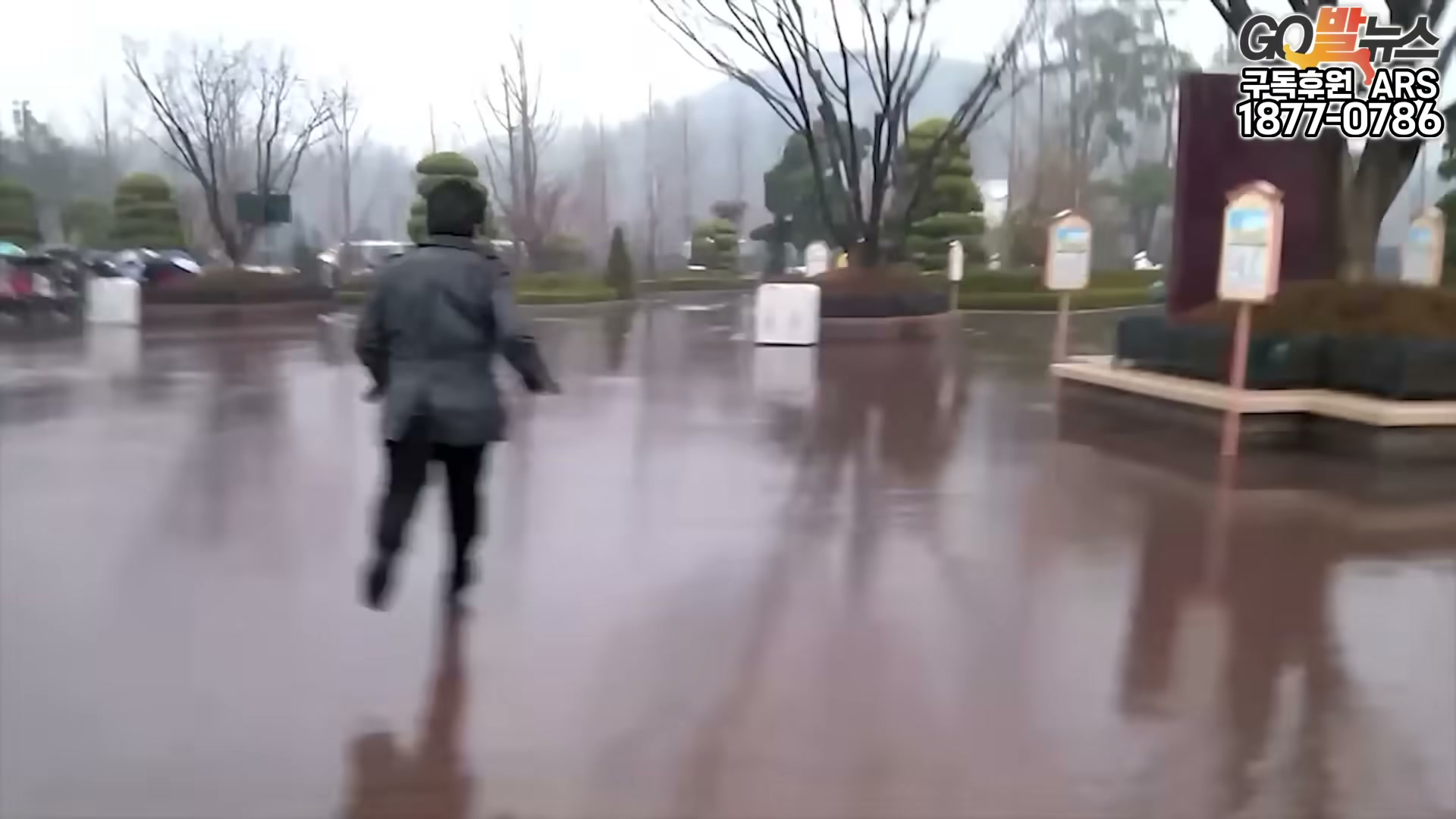 Snapshot at 6541.86s