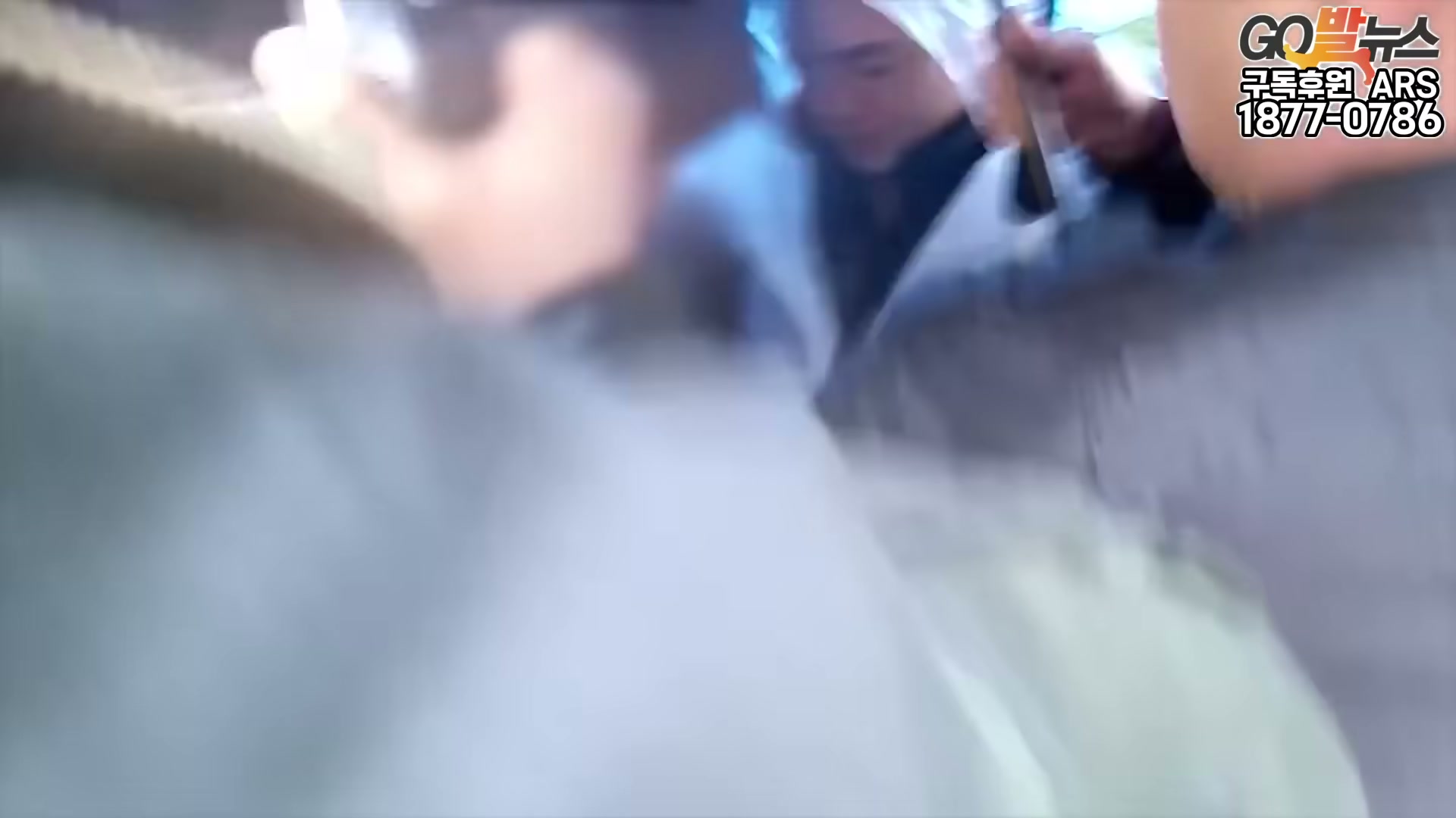 Snapshot at 6563.36s