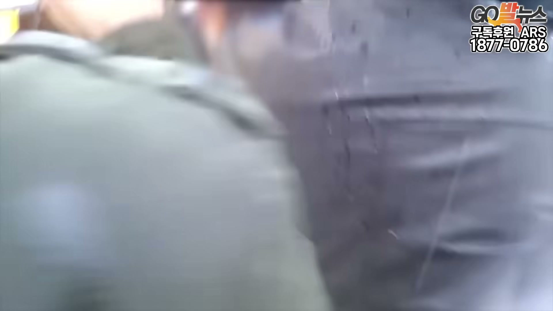 Snapshot at 6563.86s