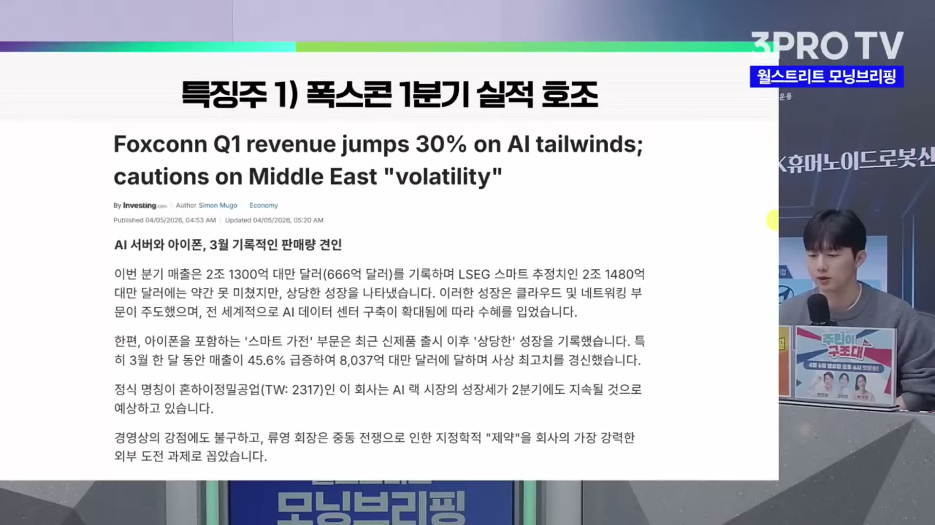 Snapshot at 2165.66s