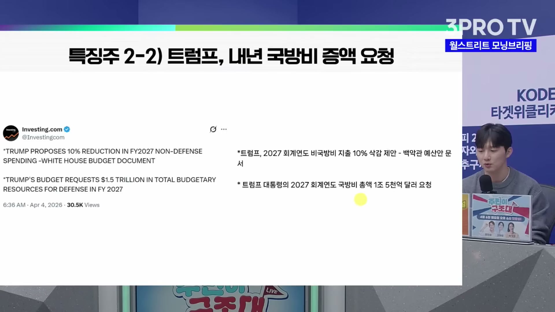 Snapshot at 2416.85s