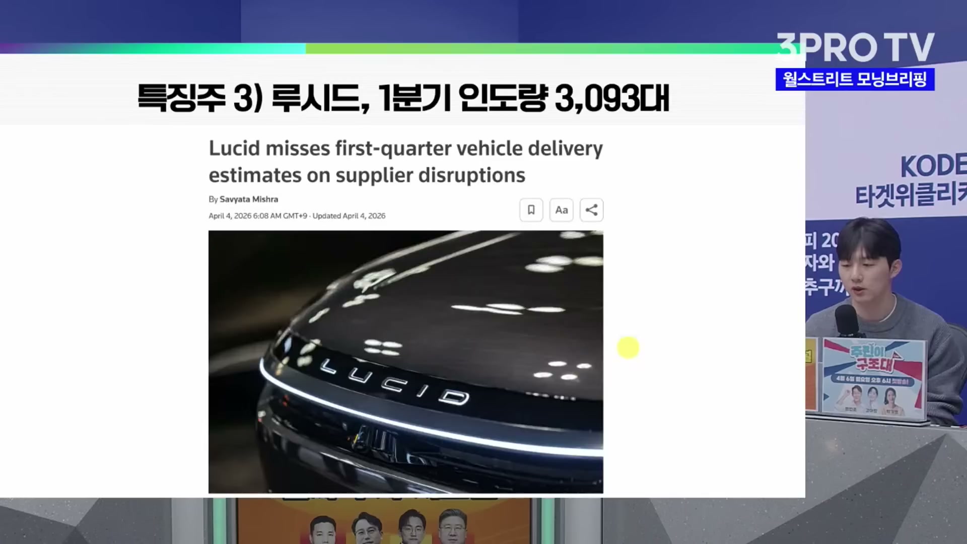 Snapshot at 2515.55s