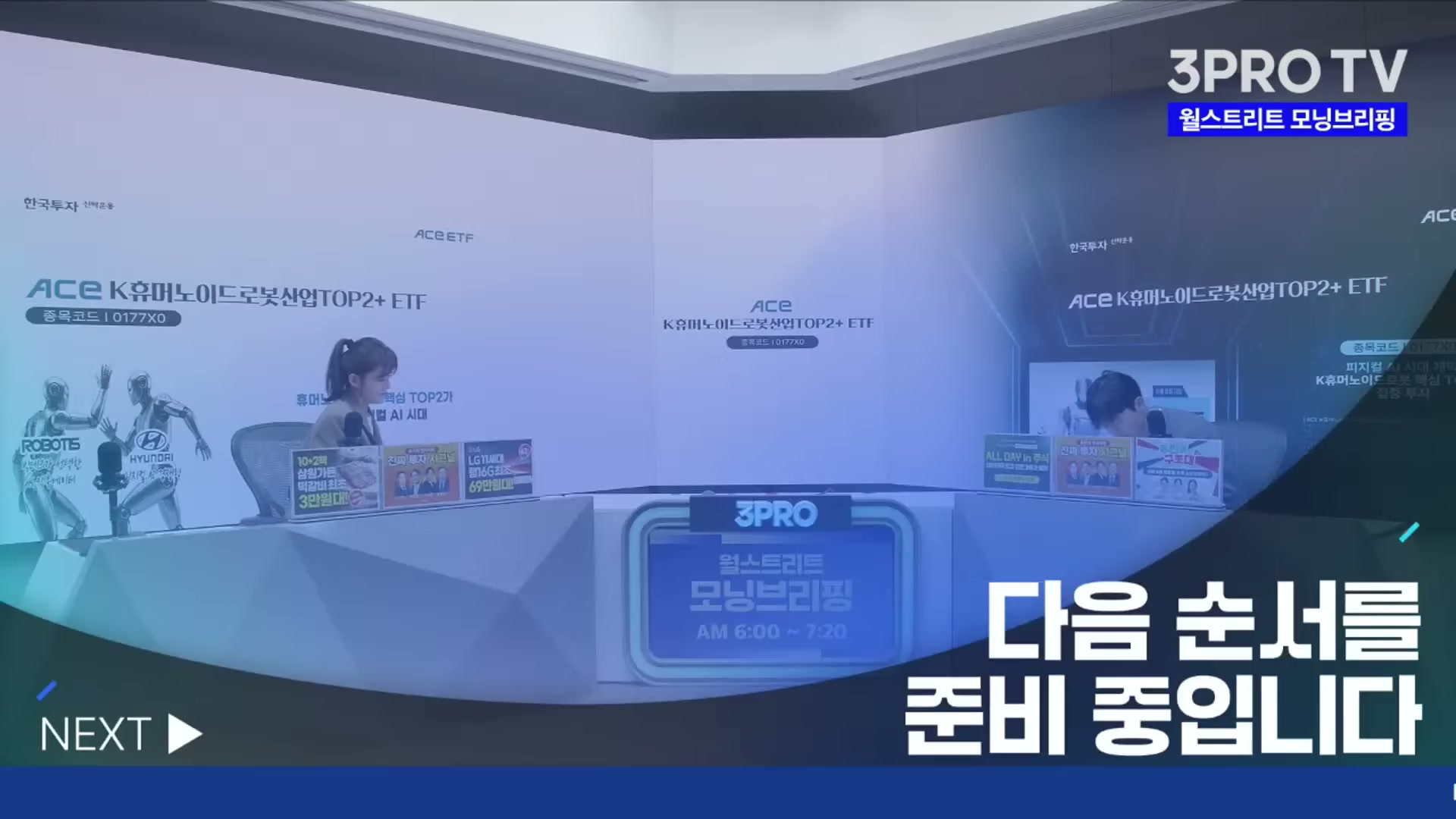 Snapshot at 2789.75s