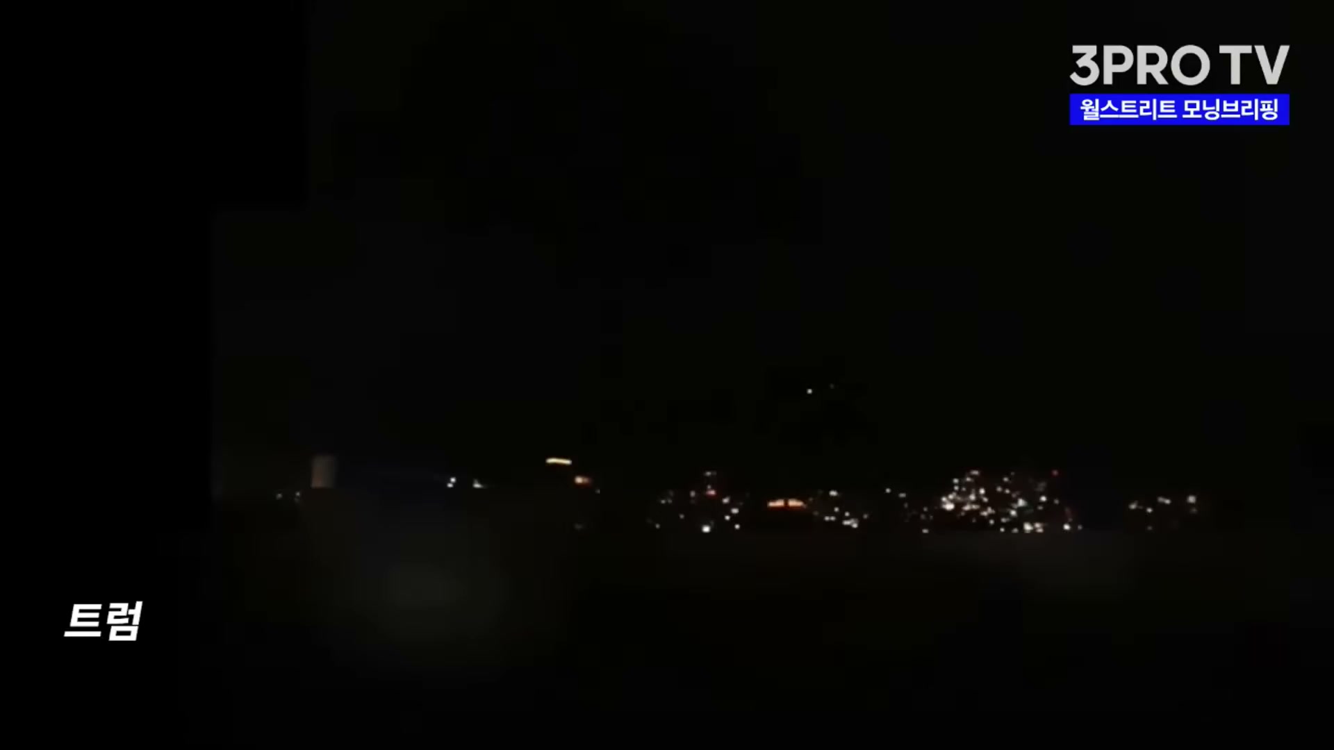 Snapshot at 2854.32s