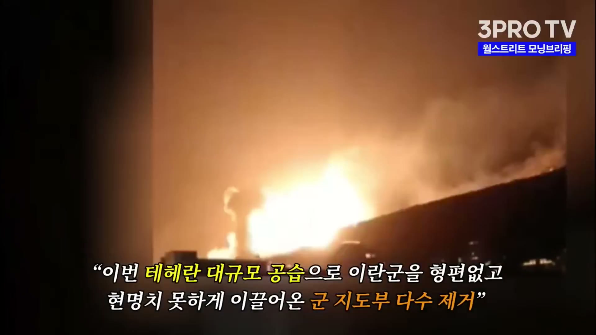 Snapshot at 2863.73s