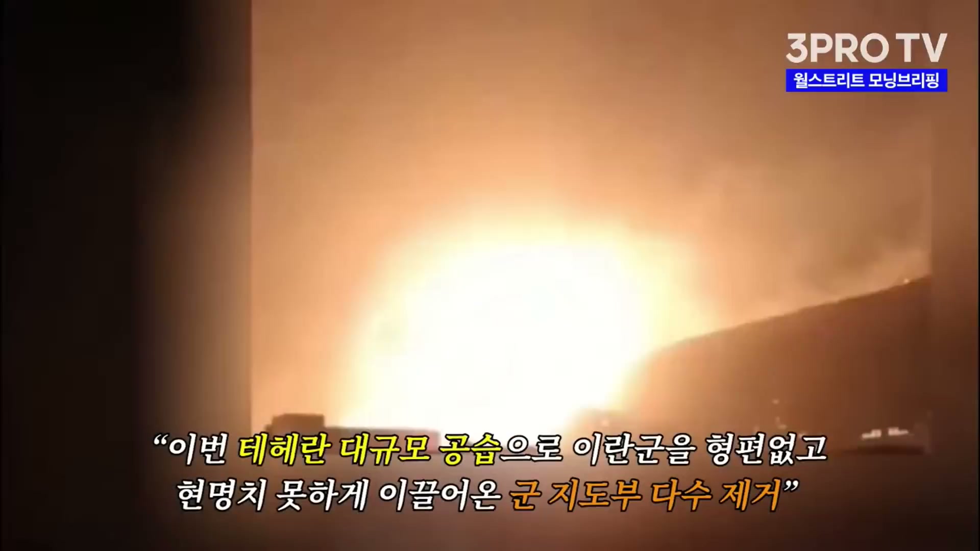 Snapshot at 2863.79s