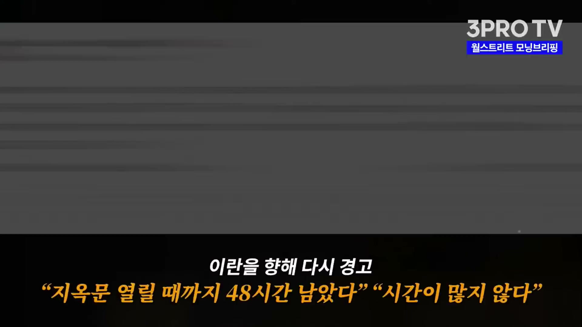 Snapshot at 2872.97s