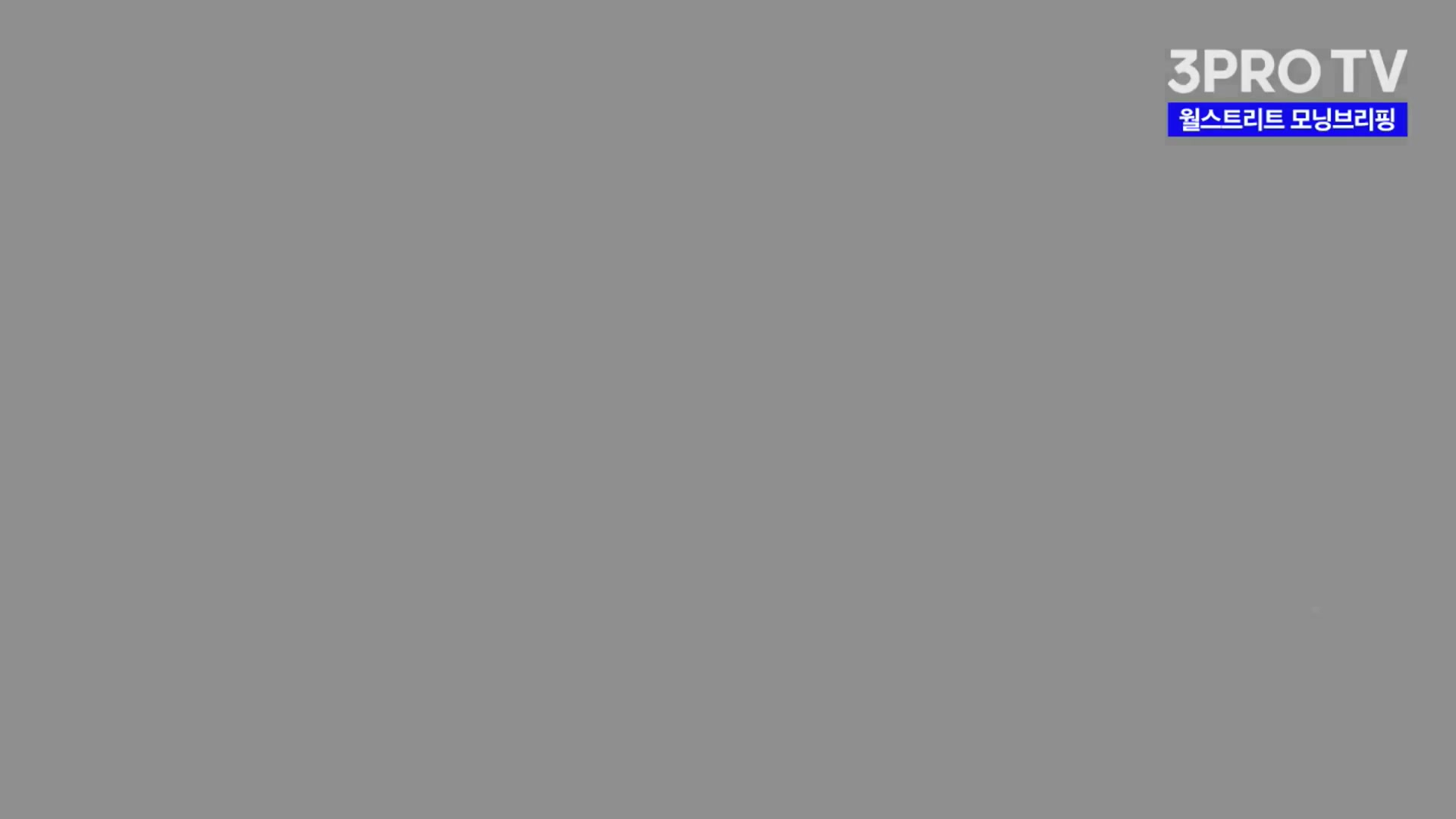 Snapshot at 2878.31s