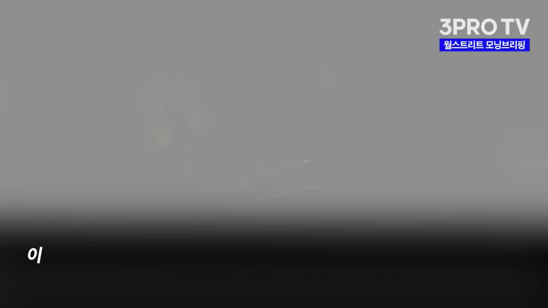 Snapshot at 2878.58s