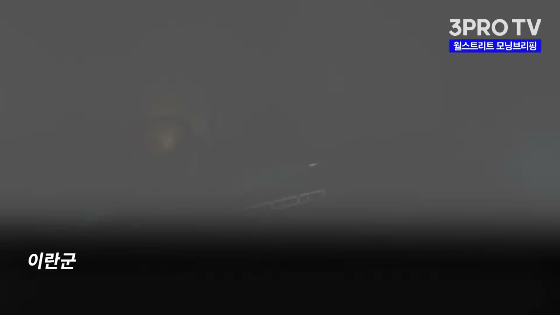 Snapshot at 2878.61s