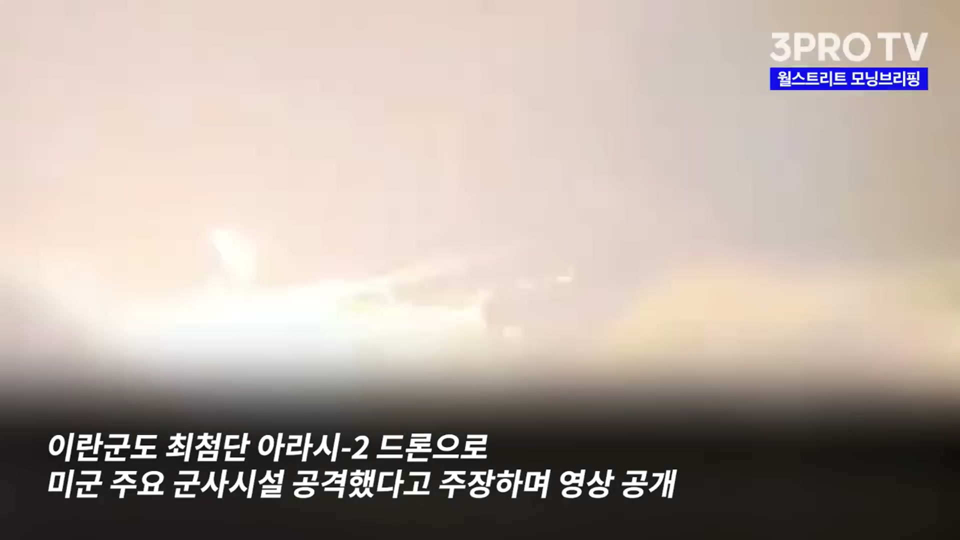 Snapshot at 2881.01s