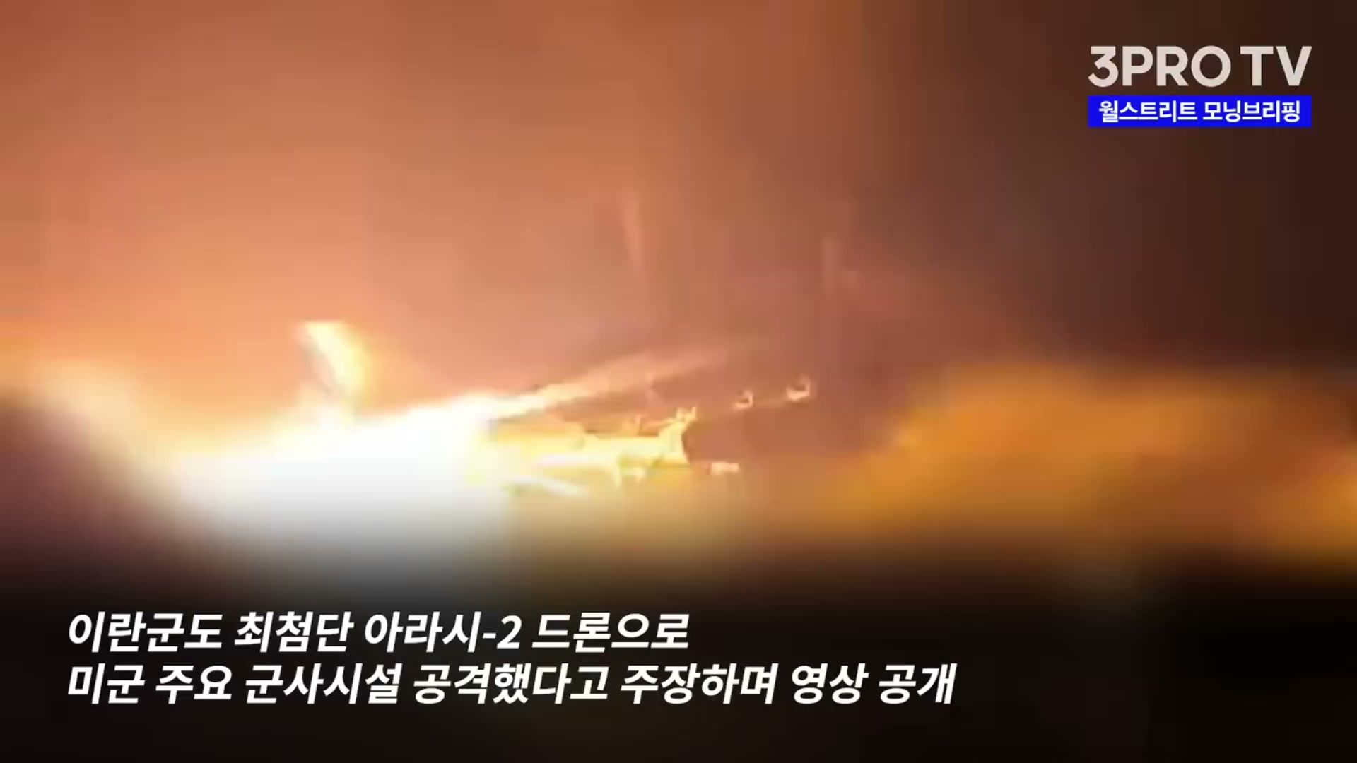 Snapshot at 2881.04s