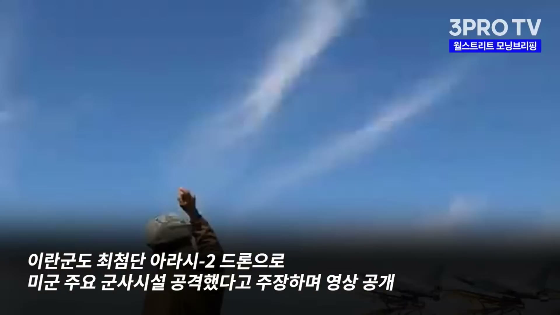 Snapshot at 2887.55s