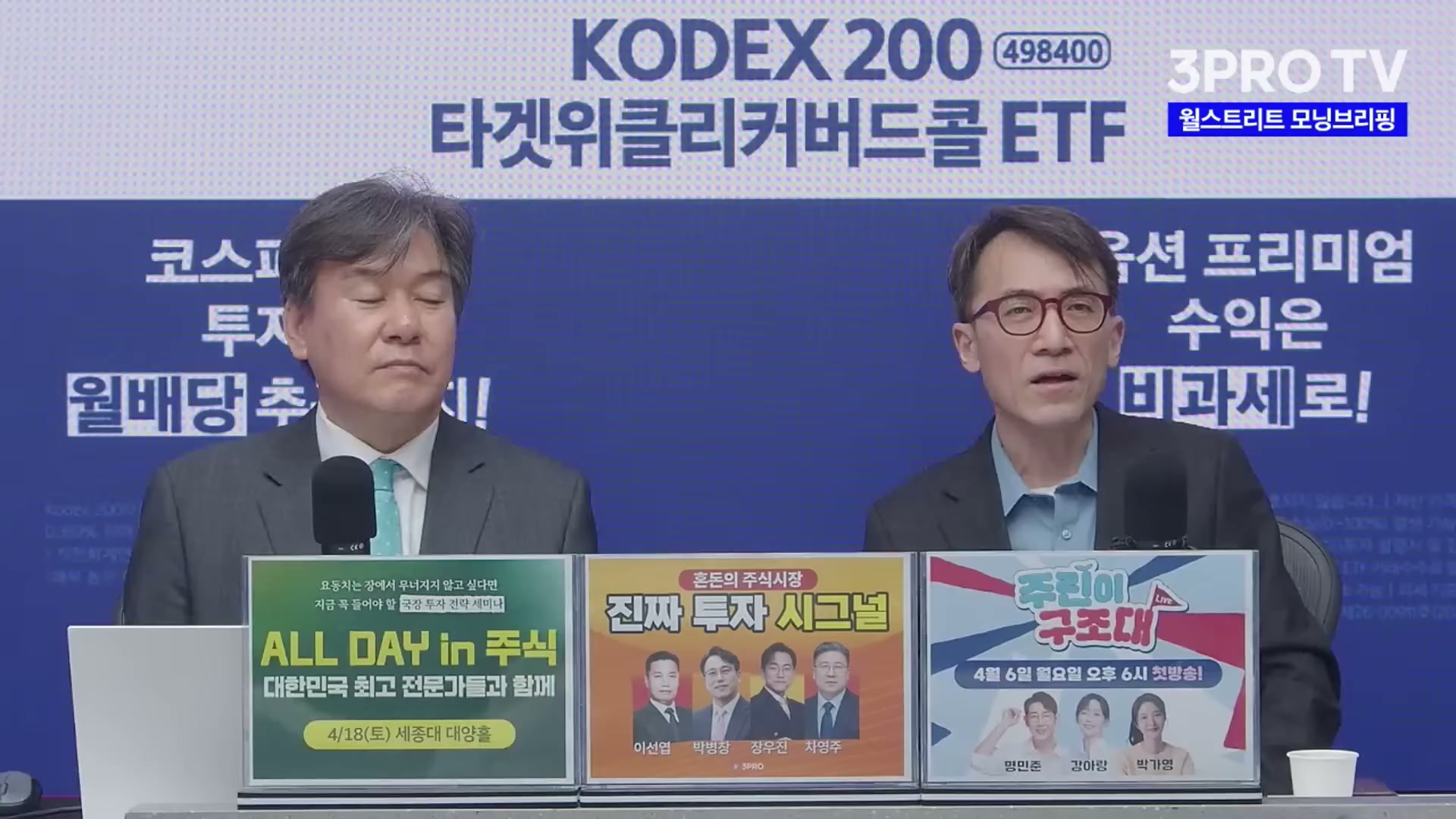 Snapshot at 3049.81s