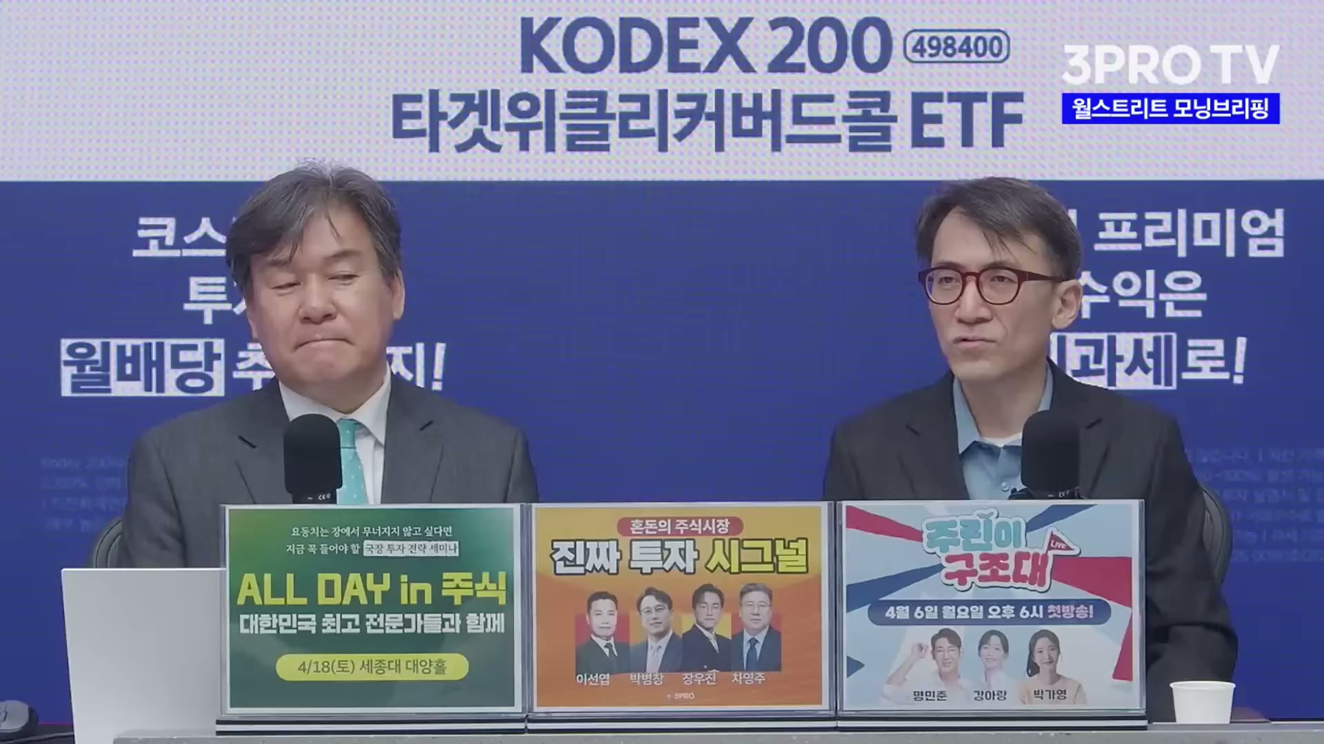 Snapshot at 3104.63s