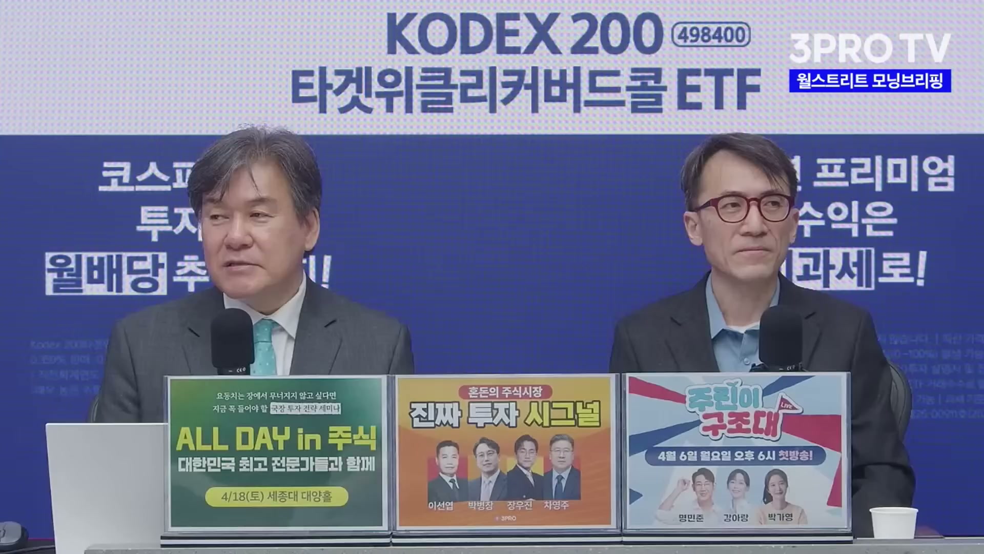 Snapshot at 3117.21s