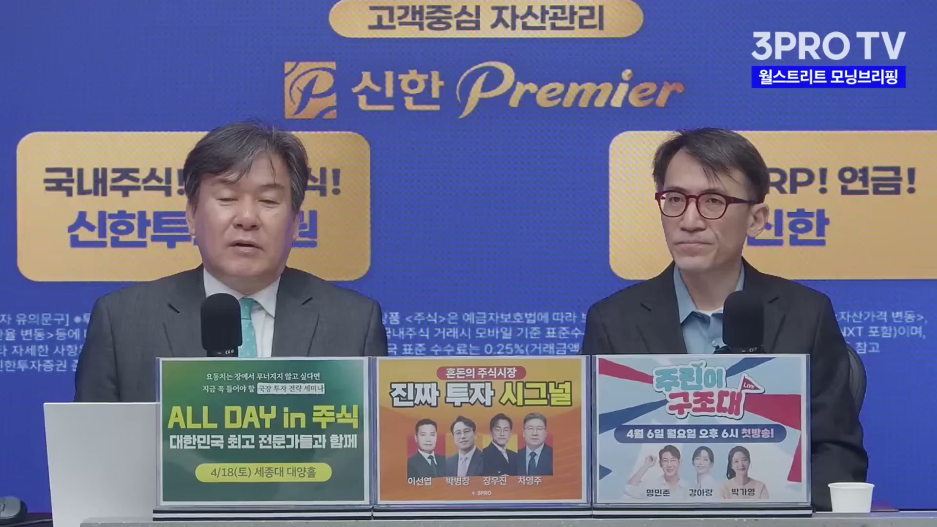 Snapshot at 3206.34s