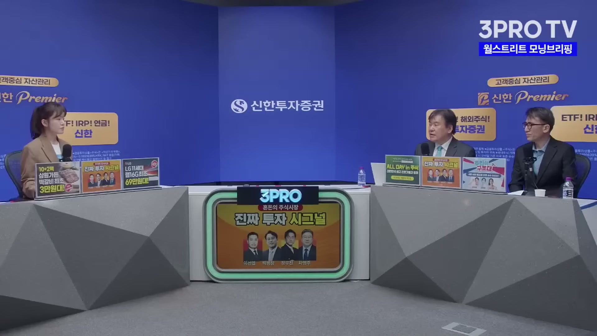 Snapshot at 3246.84s