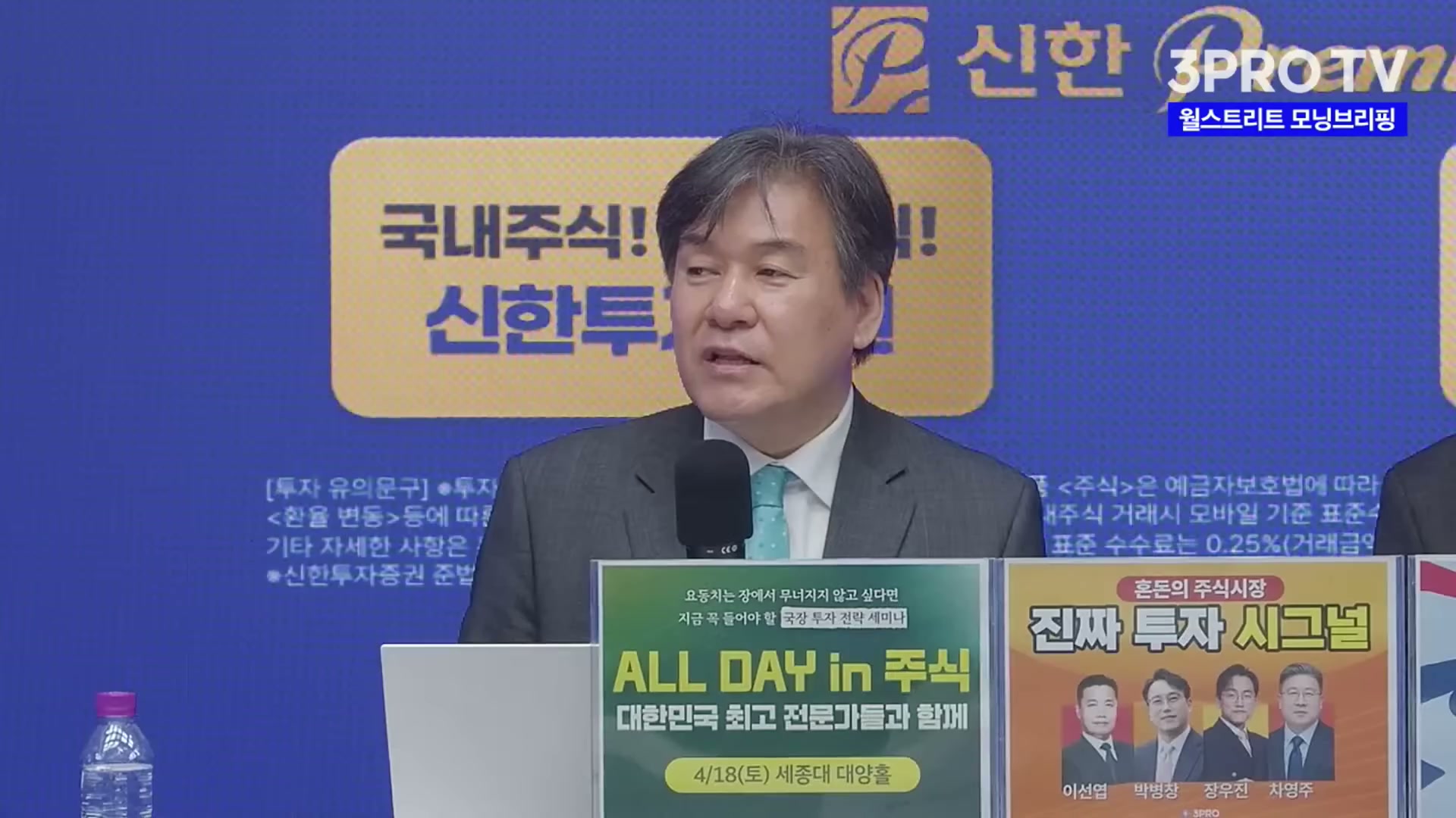 Snapshot at 3252.82s