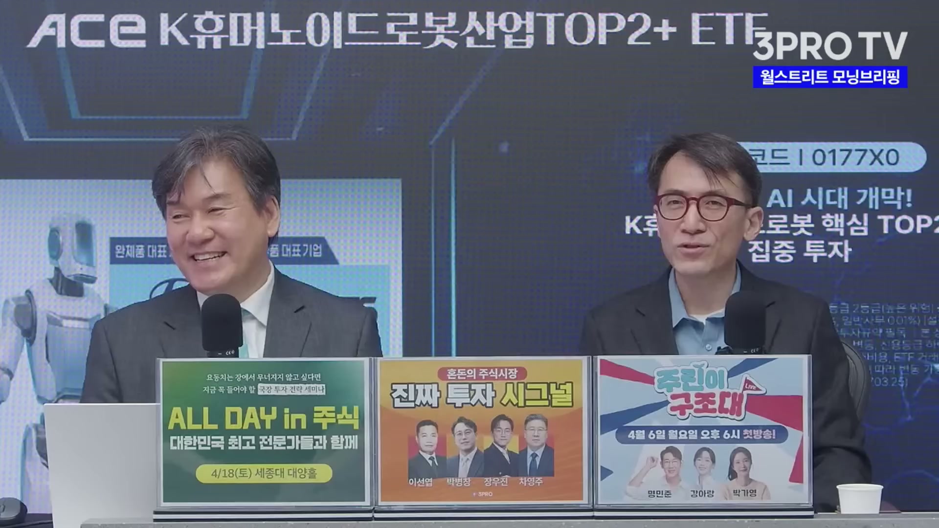 Snapshot at 3521.12s