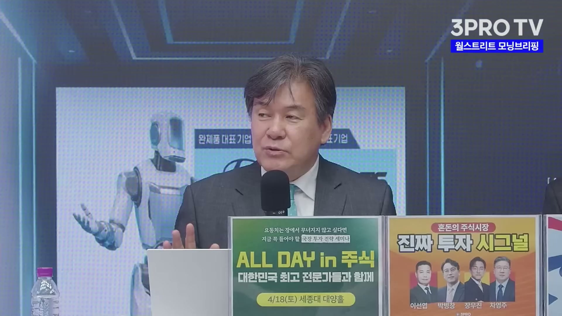 Snapshot at 3633.03s