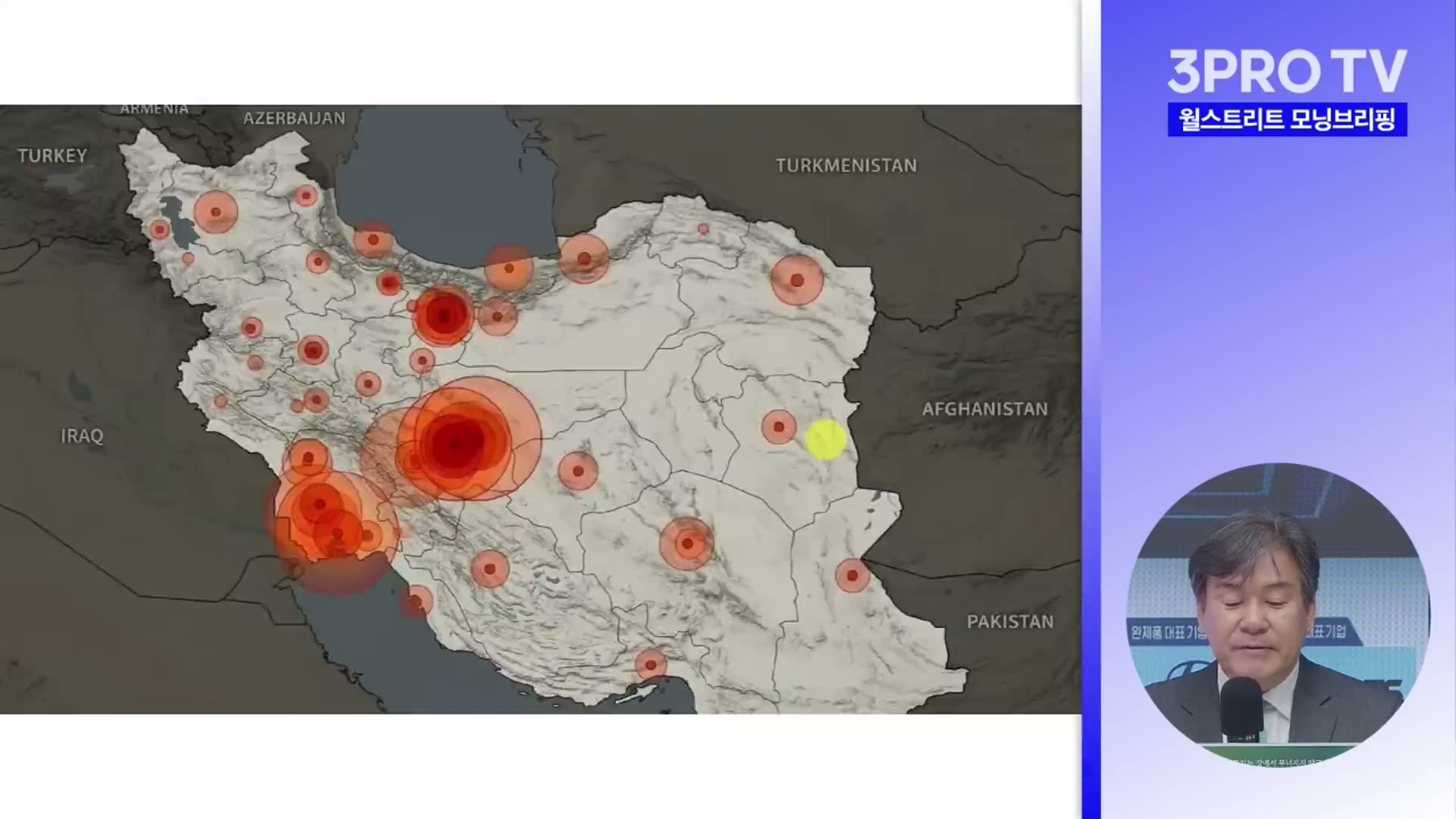 Snapshot at 3668.56s