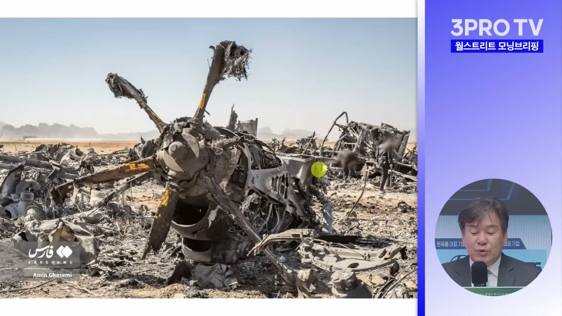 Snapshot at 3669.47s