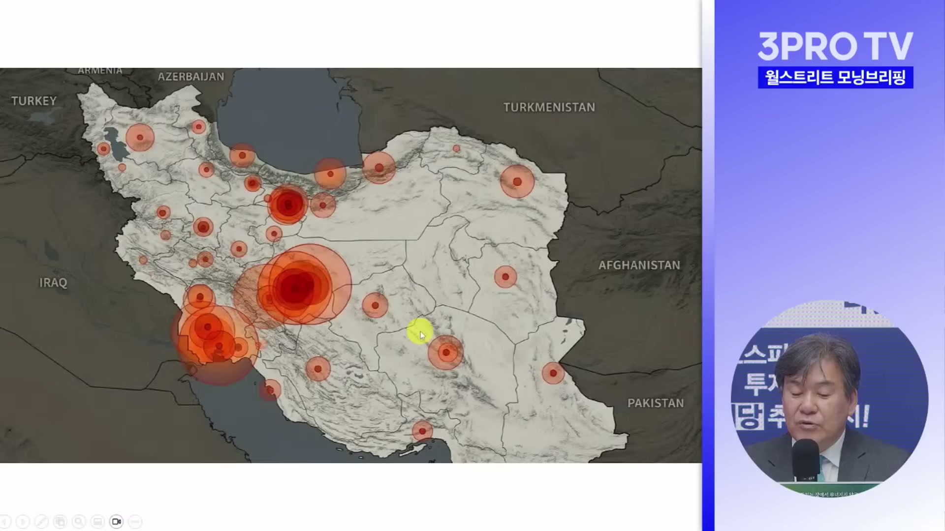 Snapshot at 3883.68s
