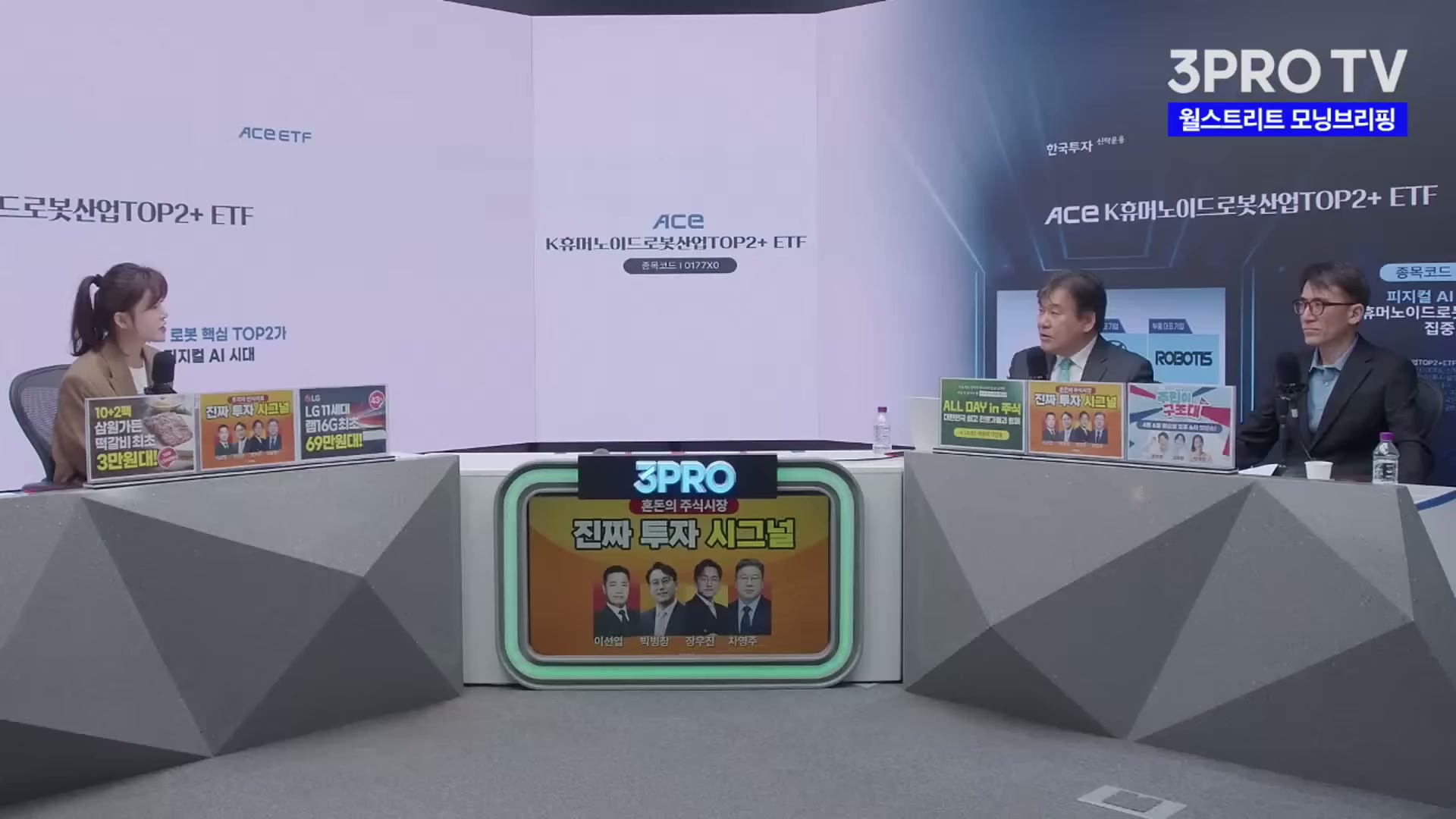 Snapshot at 4056.05s