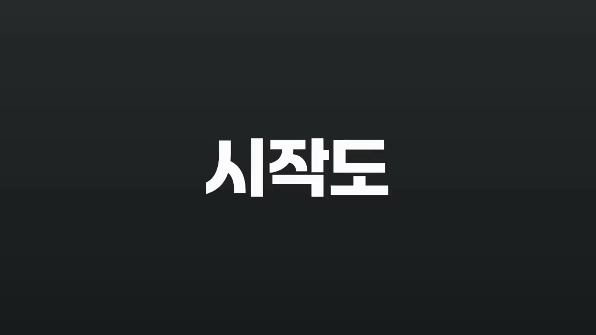 Snapshot at 5129.69s