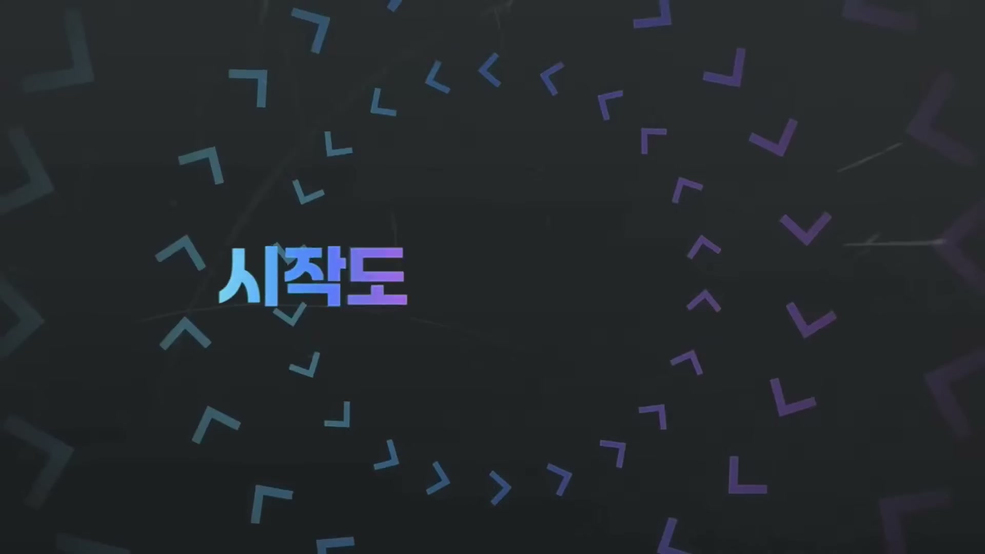 Snapshot at 5130.23s