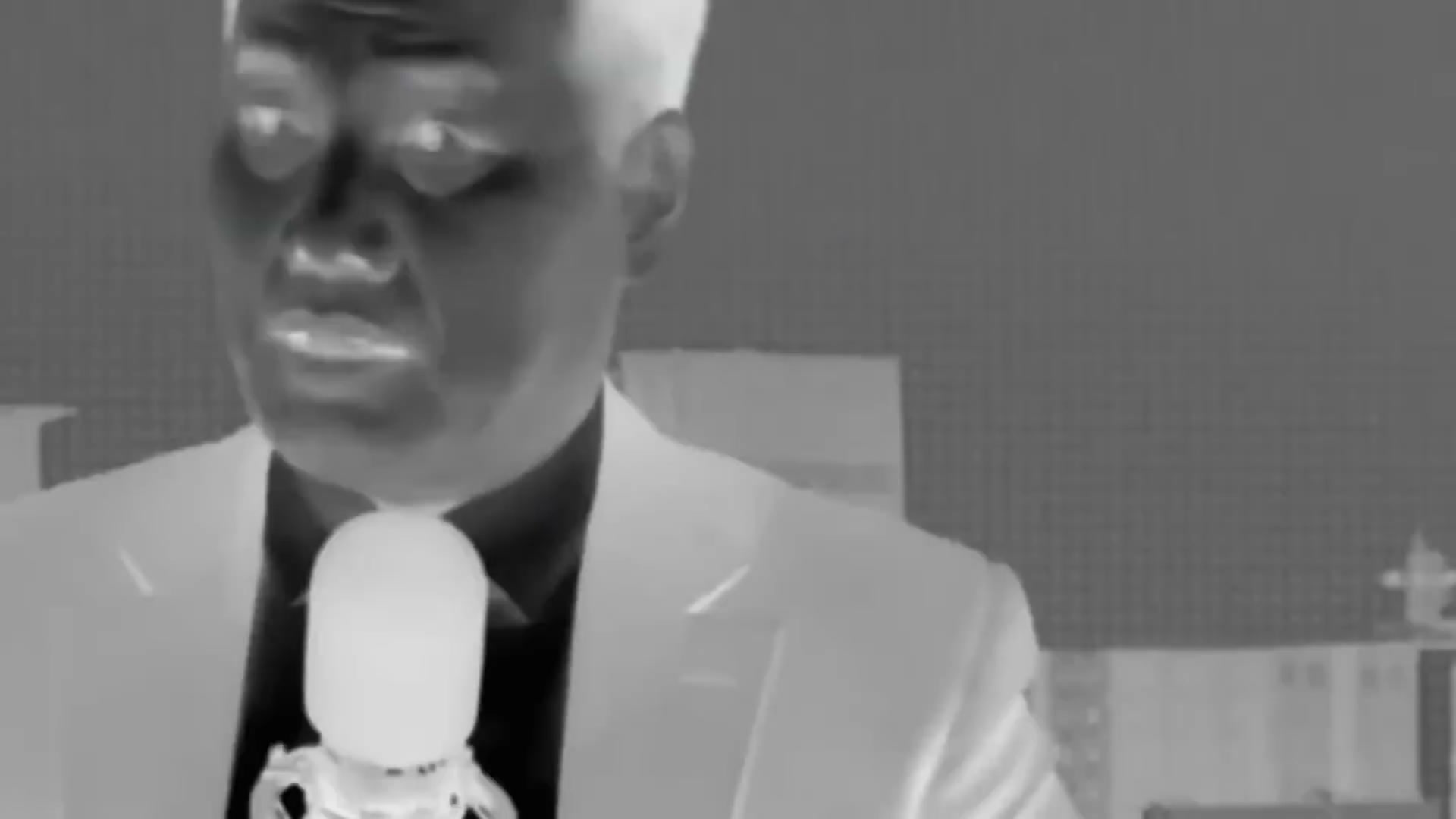 Snapshot at 5141.07s